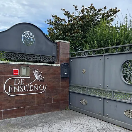 En Costa Quebrada -piscina Y Parking Junto A Playas, En * Soto de la Marina