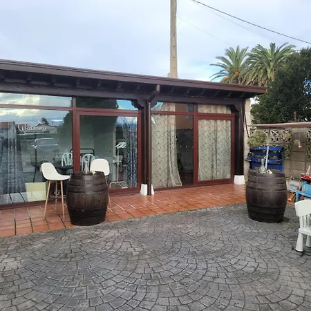 Magico Piso En Bajo Con Piscina, Parking Y Cerca De Playas En *