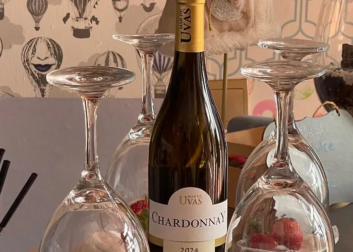 En Costa Quebrada -piscina Y Parking Junto A Playas, En Soto de la Marina