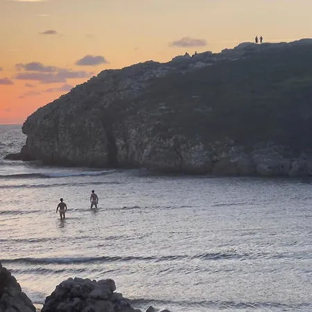 En Costa Quebrada -piscina Y Parking Junto A Playas, En * Soto de la Marina