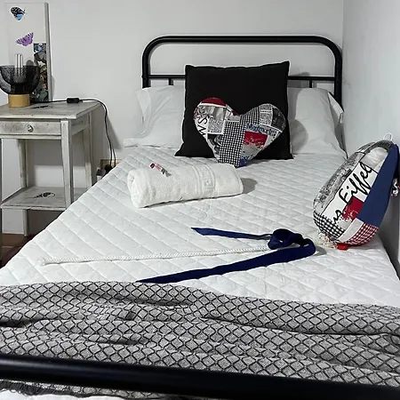 En Costa Quebrada -piscina Y Parking Junto A Playas, En Soto de la Marina