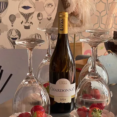 En Costa Quebrada -piscina Y Parking Junto A Playas, En Soto de la Marina