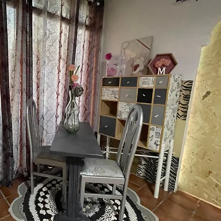 En Costa Quebrada -piscina Y Parking Junto A Playas, En Soto de la Marina