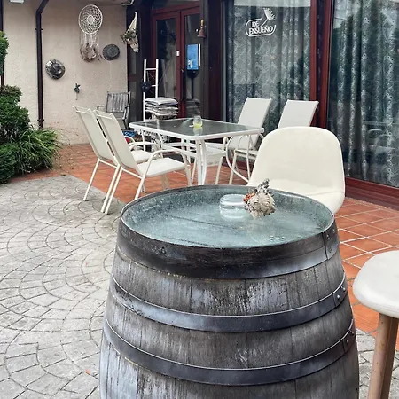 En Costa Quebrada -piscina Y Parking Junto A Playas, En * Soto de la Marina