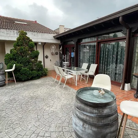 Appartamento En Costa Quebrada -piscina Y Parking Junto A Playas, En *